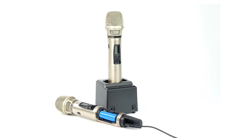 Микрофонный капсюль Mipro MU-90A